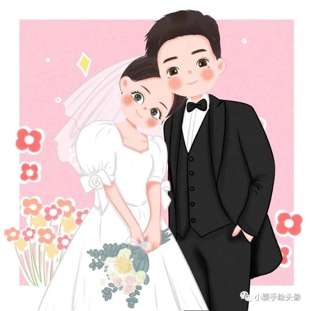 专业问答平台猪呕吐可以杀吃吗?,解决你的困惑