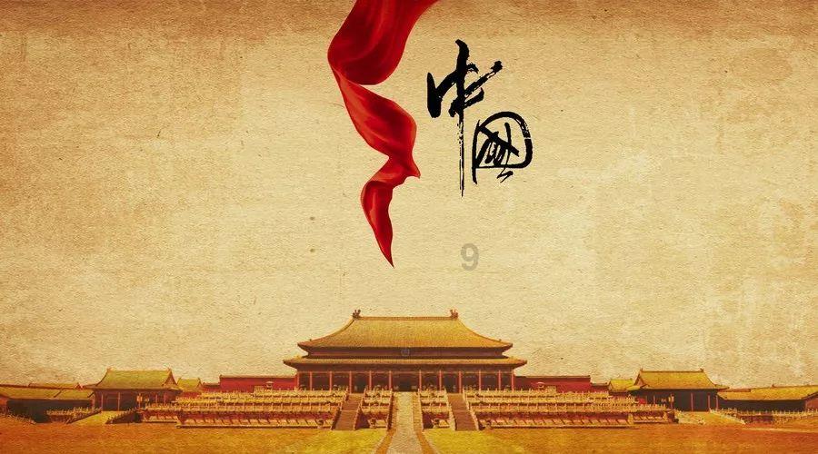 屈原最有名的三首诗是什么?-知识星球平台,解你的疑惑