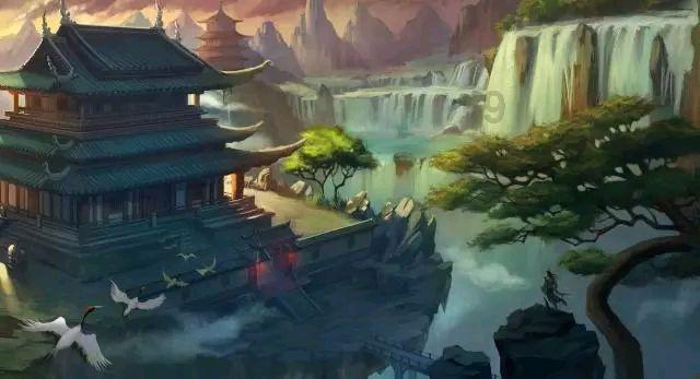 探索用什么对付楼上的噪音——最新鲜的信息社区!